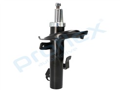 PROFLEX AUTOMOTIVE PX5-FC120