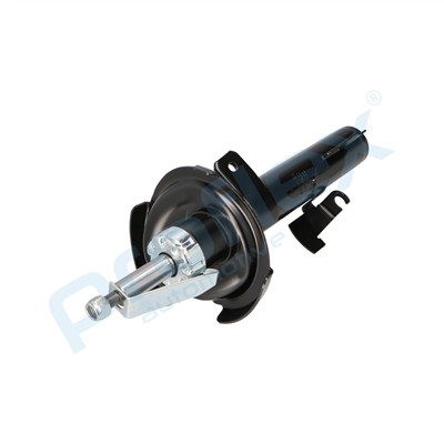 PROFLEX AUTOMOTIVE PX5-FC120 EAN: 5906125003887.