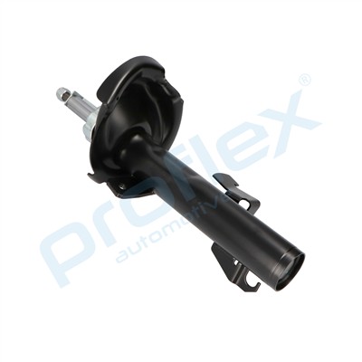 PROFLEX AUTOMOTIVE PX5-FC120 EAN: 5906125003887.