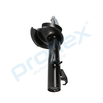 PROFLEX AUTOMOTIVE PX5-FC120 EAN: 5906125003887.