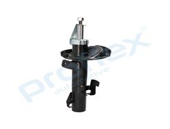 PROFLEX AUTOMOTIVE PX5-FC125