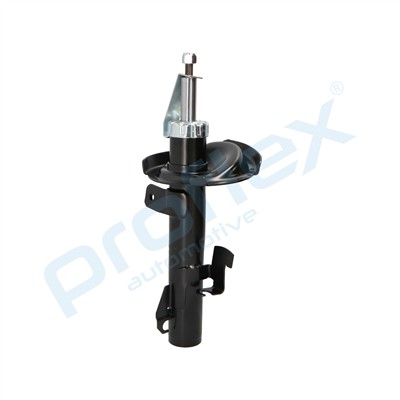 PROFLEX AUTOMOTIVE PX5-FC125 EAN: 5906125003894.