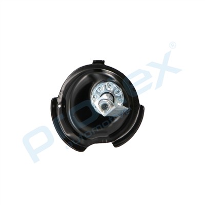 PROFLEX AUTOMOTIVE PX5-FC125 EAN: 5906125003894.