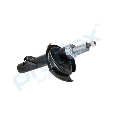 PROFLEX AUTOMOTIVE PX5-FC125 EAN: 5906125003894.