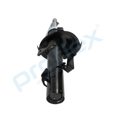 PROFLEX AUTOMOTIVE PX5-FC125 EAN: 5906125003894.
