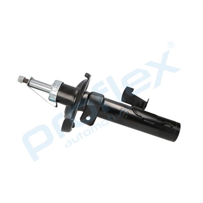 PROFLEX AUTOMOTIVE PX5-FC125 EAN: 5906125003894.