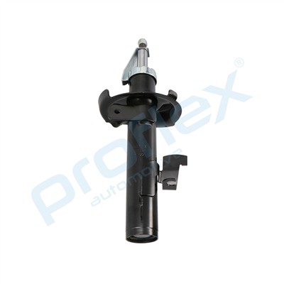 PROFLEX AUTOMOTIVE PX5-FC125 EAN: 5906125003894.