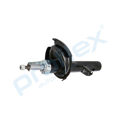 PROFLEX AUTOMOTIVE PX5-FC125 EAN: 5906125003894.