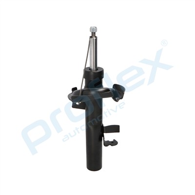 PROFLEX AUTOMOTIVE PX5-FC127 EAN: 5906125021539.