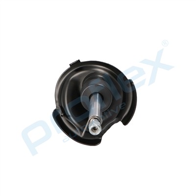 PROFLEX AUTOMOTIVE PX5-FC127 EAN: 5906125021539.
