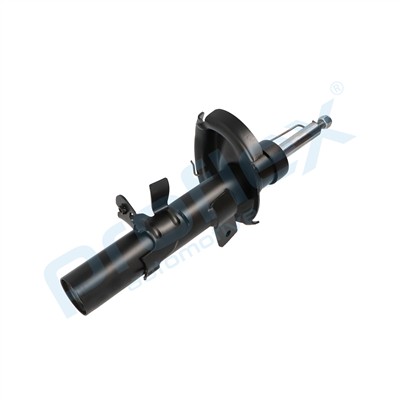 PROFLEX AUTOMOTIVE PX5-FC127 EAN: 5906125021539.