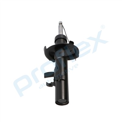PROFLEX AUTOMOTIVE PX5-FC127 EAN: 5906125021539.