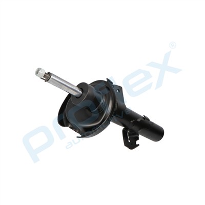 PROFLEX AUTOMOTIVE PX5-FC127 EAN: 5906125021539.
