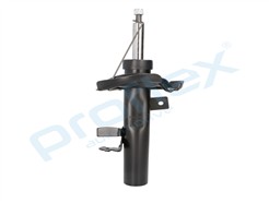 PROFLEX AUTOMOTIVE PX5-FC128