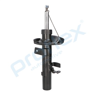 PROFLEX AUTOMOTIVE PX5-FC128 EAN: 5906125017204.
