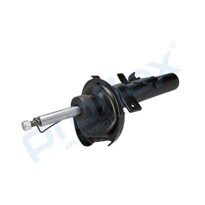 PROFLEX AUTOMOTIVE PX5-FC128 EAN: 5906125017204.