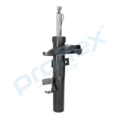 PROFLEX AUTOMOTIVE PX5-FC128 EAN: 5906125017204.