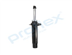 PROFLEX AUTOMOTIVE PX5-FC134