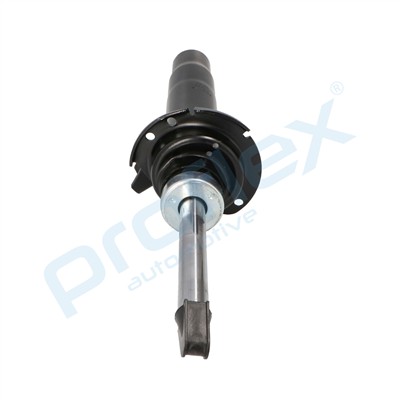 PROFLEX AUTOMOTIVE PX5-FC134 EAN: 5906125017211.