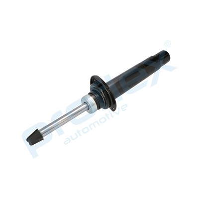 PROFLEX AUTOMOTIVE PX5-FC134 EAN: 5906125017211.