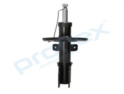 PROFLEX AUTOMOTIVE PX5-FC139