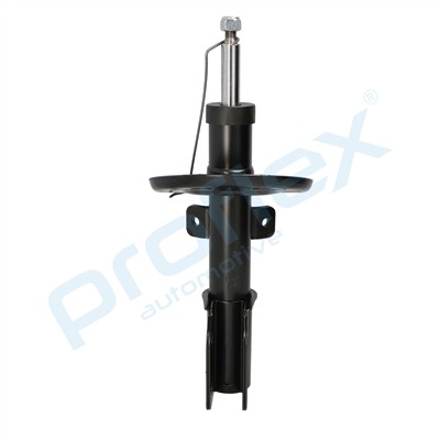 PROFLEX AUTOMOTIVE PX5-FC139 EAN: 5906125020488.