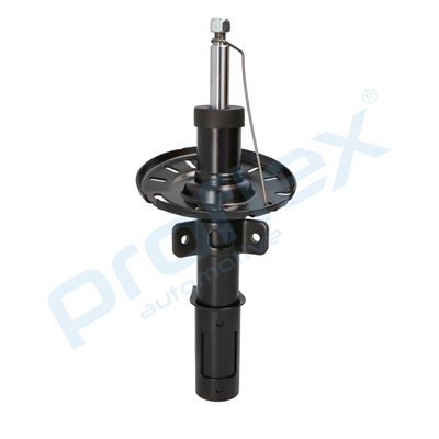 PROFLEX AUTOMOTIVE PX5-FC139 EAN: 5906125020488.