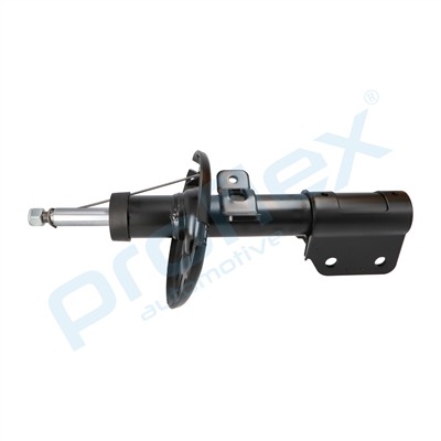 PROFLEX AUTOMOTIVE PX5-FC139 EAN: 5906125020488.