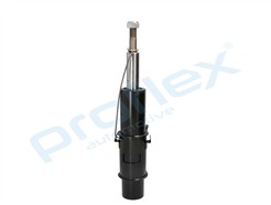 PROFLEX AUTOMOTIVE PX5-FC140