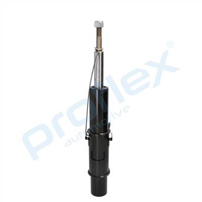 PROFLEX AUTOMOTIVE PX5-FC140 EAN: 5906125002286.