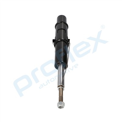 PROFLEX AUTOMOTIVE PX5-FC140 EAN: 5906125002286.