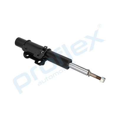 PROFLEX AUTOMOTIVE PX5-FC140 EAN: 5906125002286.
