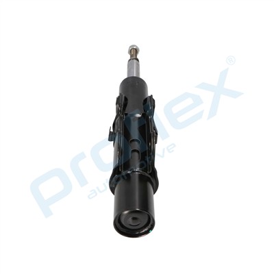 PROFLEX AUTOMOTIVE PX5-FC140 EAN: 5906125002286.