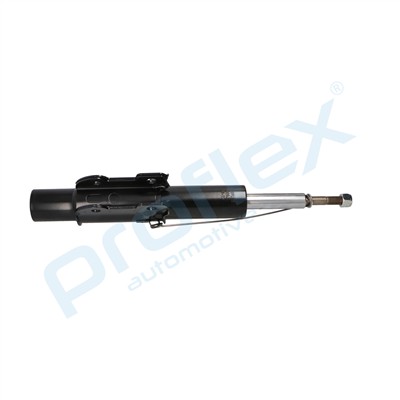 PROFLEX AUTOMOTIVE PX5-FC140 EAN: 5906125002286.