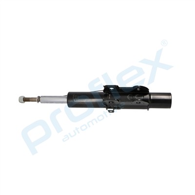 PROFLEX AUTOMOTIVE PX5-FC140 EAN: 5906125002286.