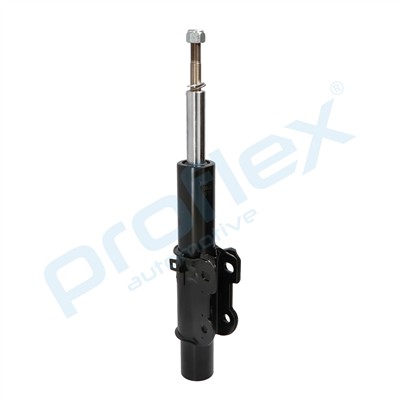 PROFLEX AUTOMOTIVE PX5-FC140 EAN: 5906125002286.