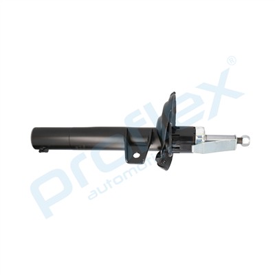PROFLEX AUTOMOTIVE PX5-FC144 EAN: 5906125017181.