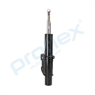 PROFLEX AUTOMOTIVE PX5-FC145 EAN: 5906125002934.