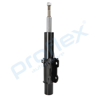 PROFLEX AUTOMOTIVE PX5-FC145 EAN: 5906125002934.