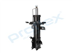 PROFLEX AUTOMOTIVE PX5-FC147