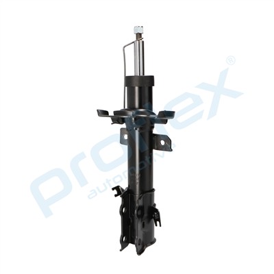 PROFLEX AUTOMOTIVE PX5-FC147 EAN: 5906125018478.
