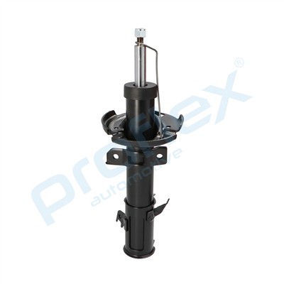 PROFLEX AUTOMOTIVE PX5-FC147 EAN: 5906125018478.