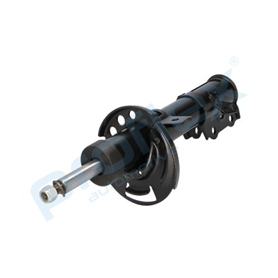 PROFLEX AUTOMOTIVE PX5-FC147 EAN: 5906125018478.