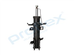 PROFLEX AUTOMOTIVE PX5-FC148