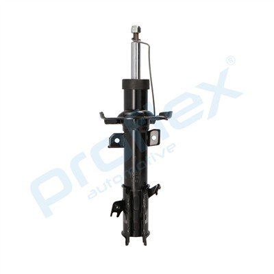 PROFLEX AUTOMOTIVE PX5-FC148 EAN: 5906125018058.