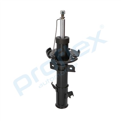 PROFLEX AUTOMOTIVE PX5-FC148 EAN: 5906125018058.