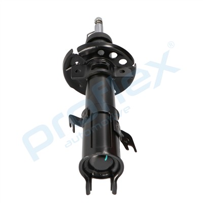 PROFLEX AUTOMOTIVE PX5-FC148 EAN: 5906125018058.