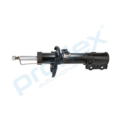 PROFLEX AUTOMOTIVE PX5-FC148 EAN: 5906125018058.