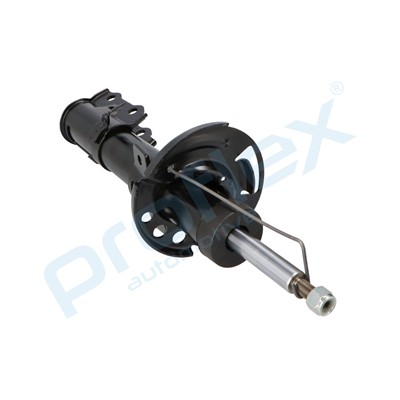 PROFLEX AUTOMOTIVE PX5-FC148 EAN: 5906125018058.