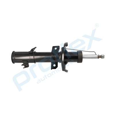 PROFLEX AUTOMOTIVE PX5-FC148 EAN: 5906125018058.